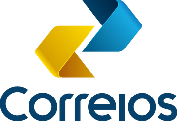 Correios