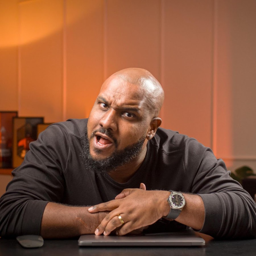 Vinícius, Energia Solar